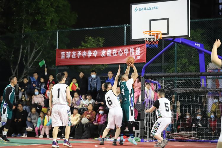 的桥梁无论