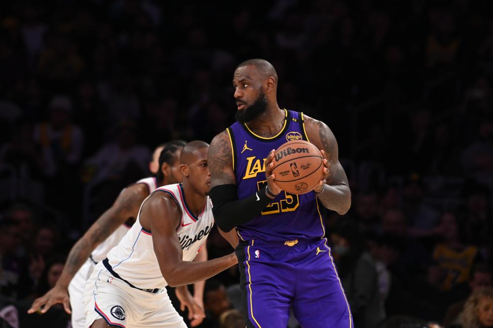 指挥官49 指挥官49