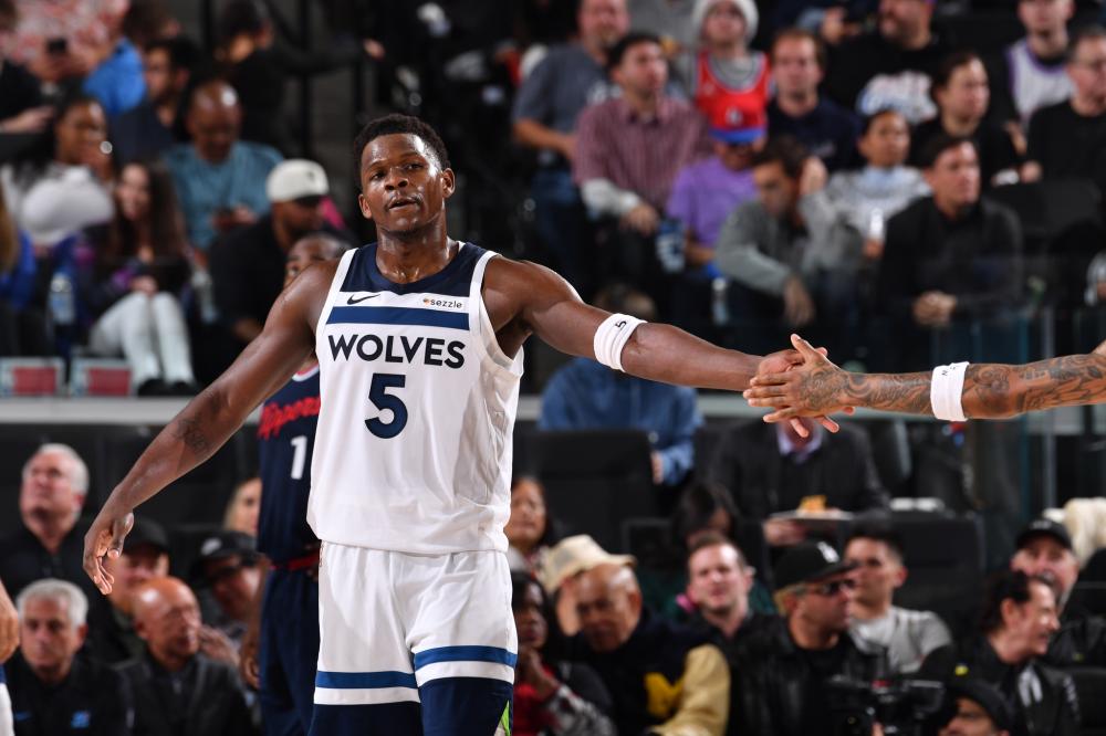 更是一段值 更是一段值