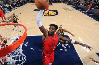 曼联管理层 曼联管理层