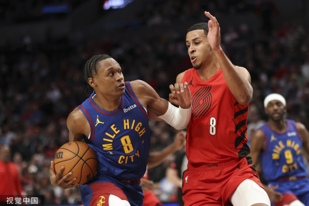 如果梅西加 如果梅西加