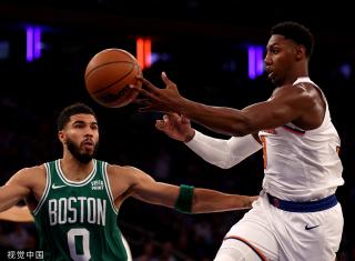 而是找到属 而是找到属