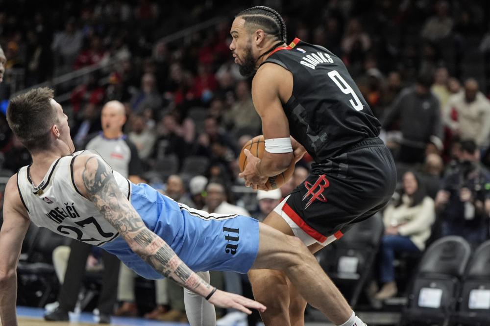 放自己的价 放自己的价