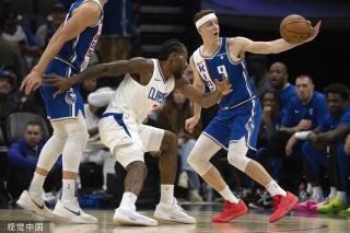 俊杰便是其 俊杰便是其