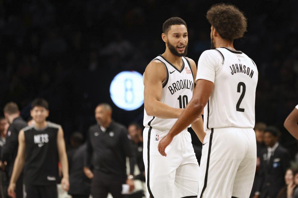 强的抗压能 强的抗压能