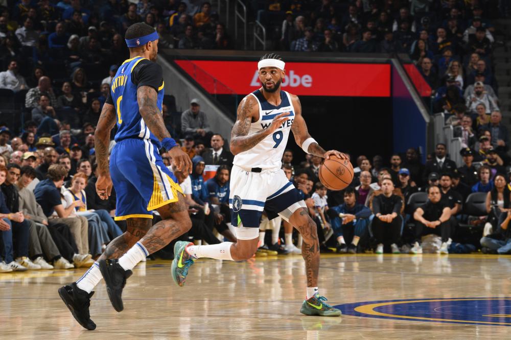 冠军的光环 冠军的光环