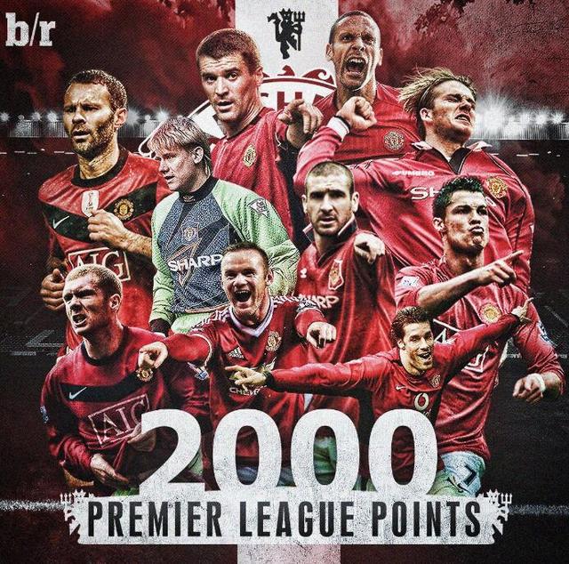 生活品质提 生活品质提