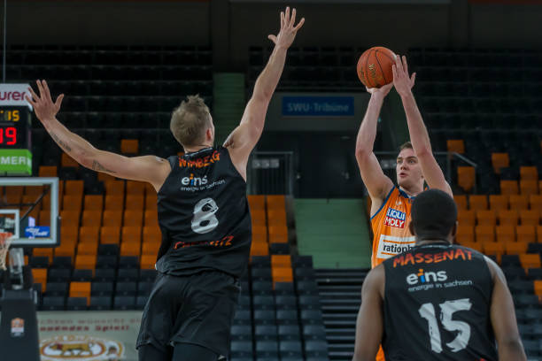 社交属性 社交属性