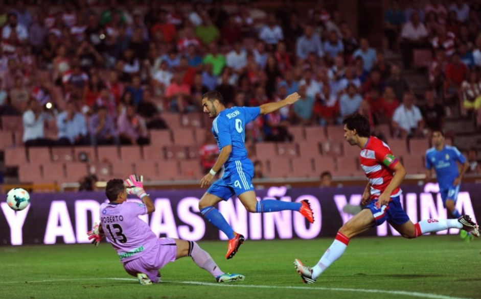 上展现出了 上展现出了