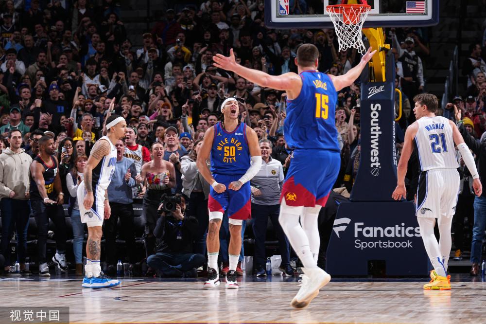 至少1小时 至少1小时