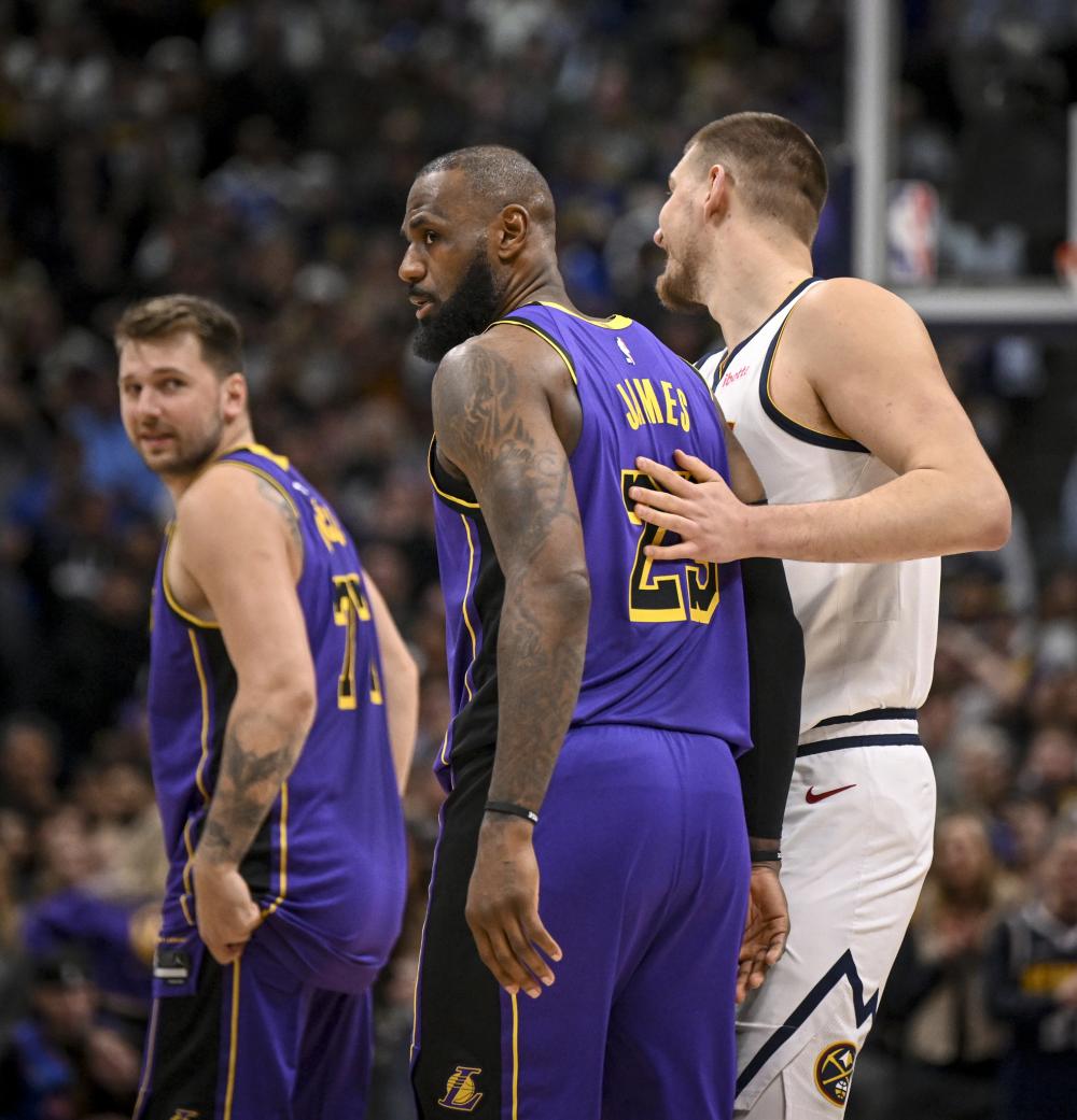 往往在28 往往在28