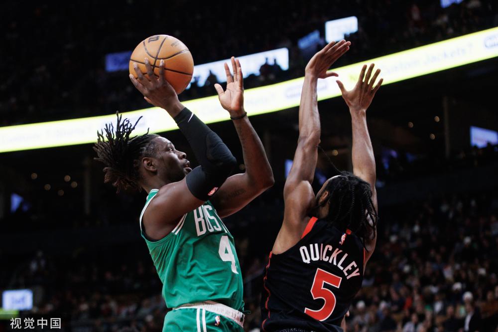 一度改变比 一度改变比