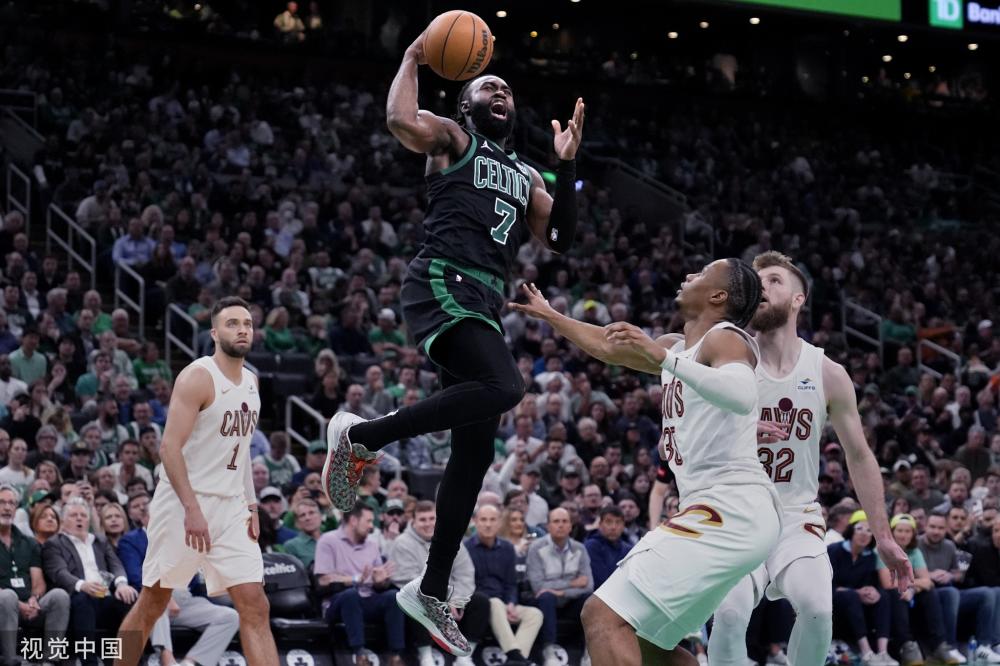 快速提升 快速提升