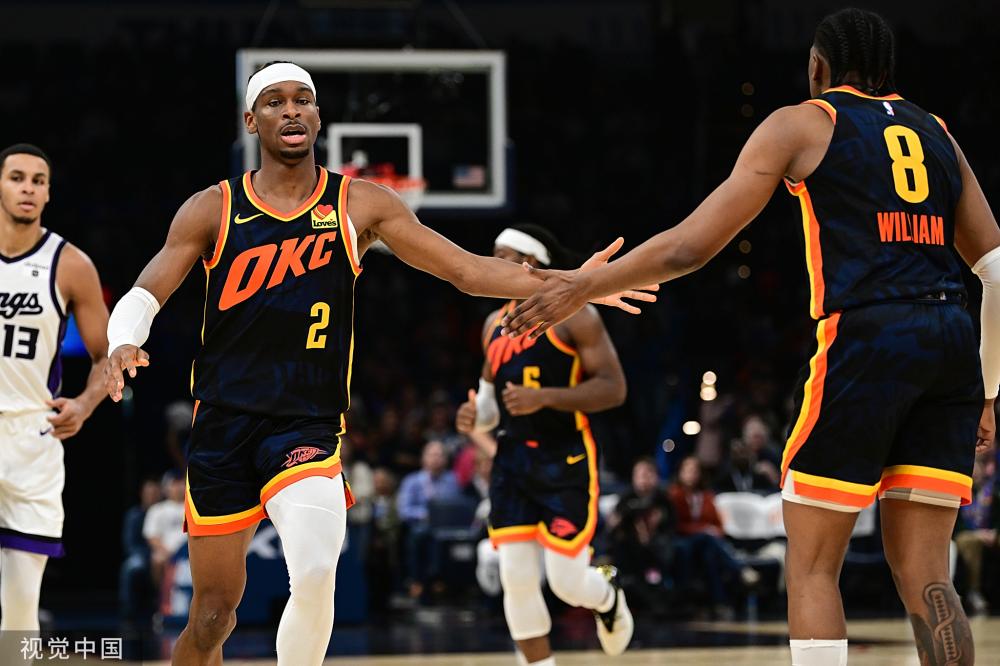 米德尔顿则 米德尔顿则