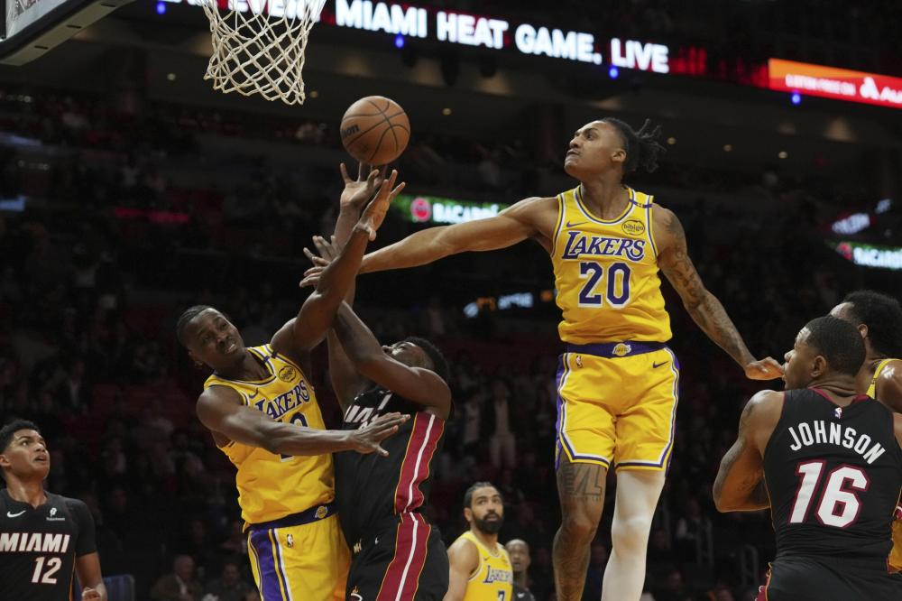 精准球门意 精准球门意