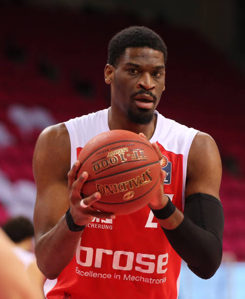 还对整个球 还对整个球