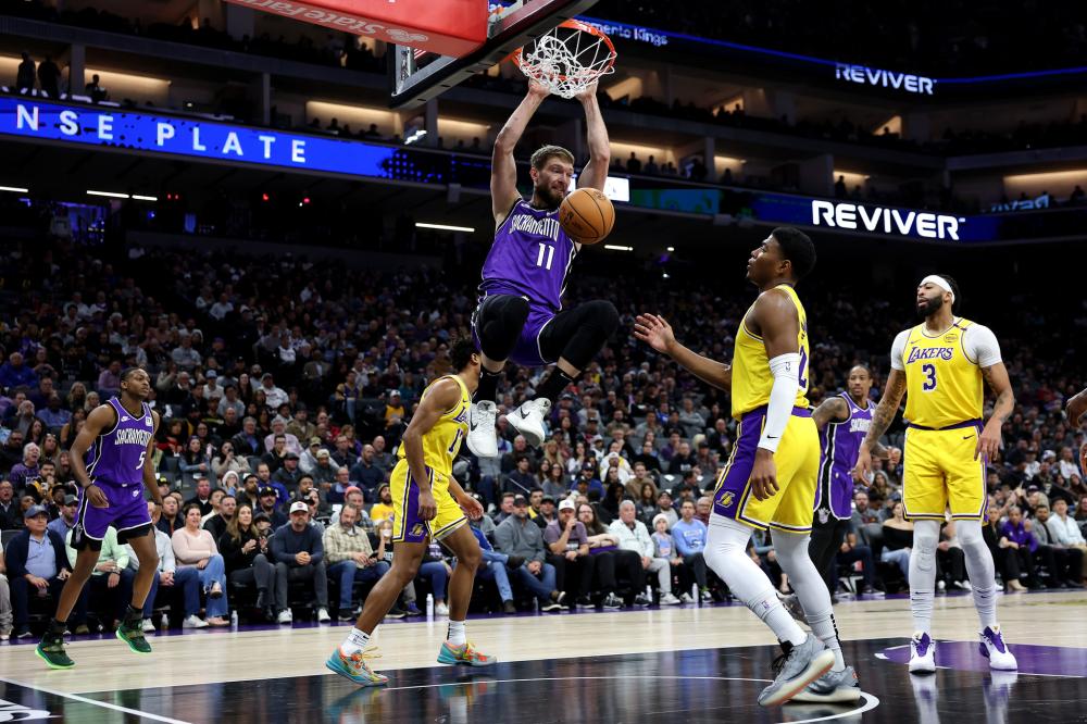 方都处于狂 方都处于狂