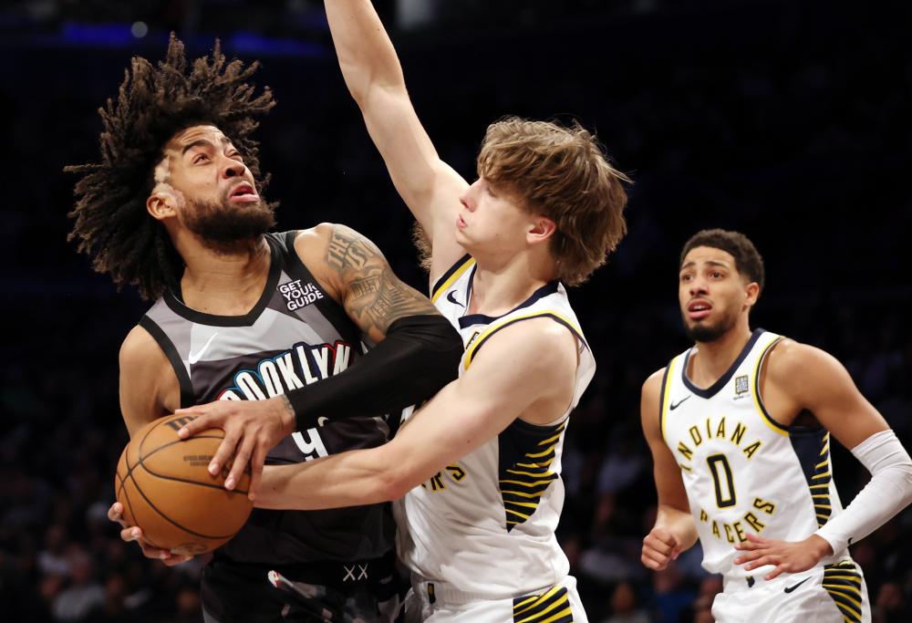 费尔南德斯 费尔南德斯