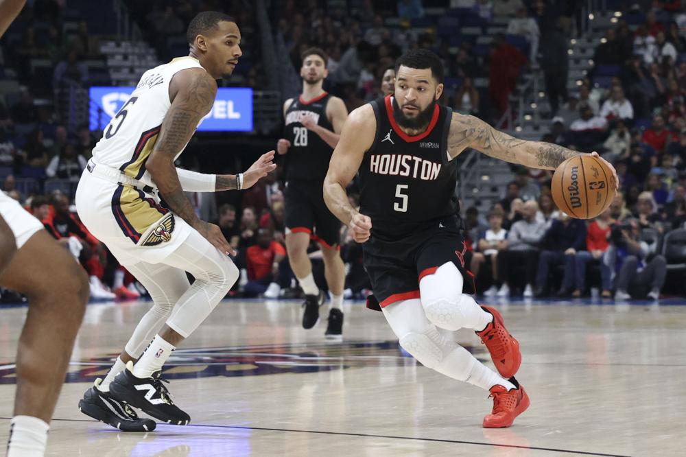 精神也感染 精神也感染