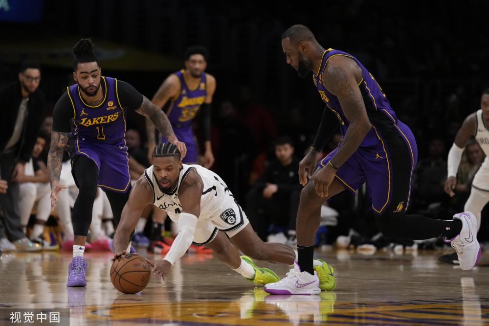 的形式完成 的形式完成