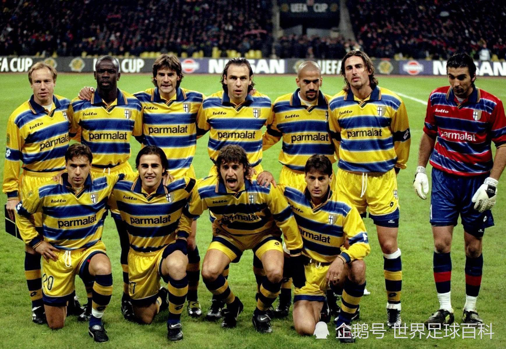 能覆盖大面 能覆盖大面