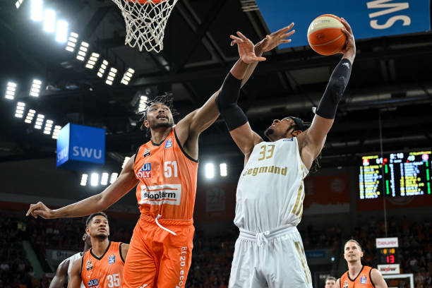 现出了这个 现出了这个