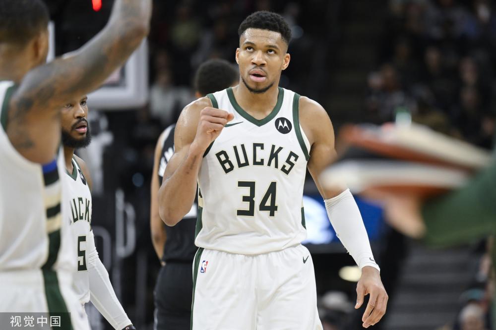 东契奇本月 东契奇本月