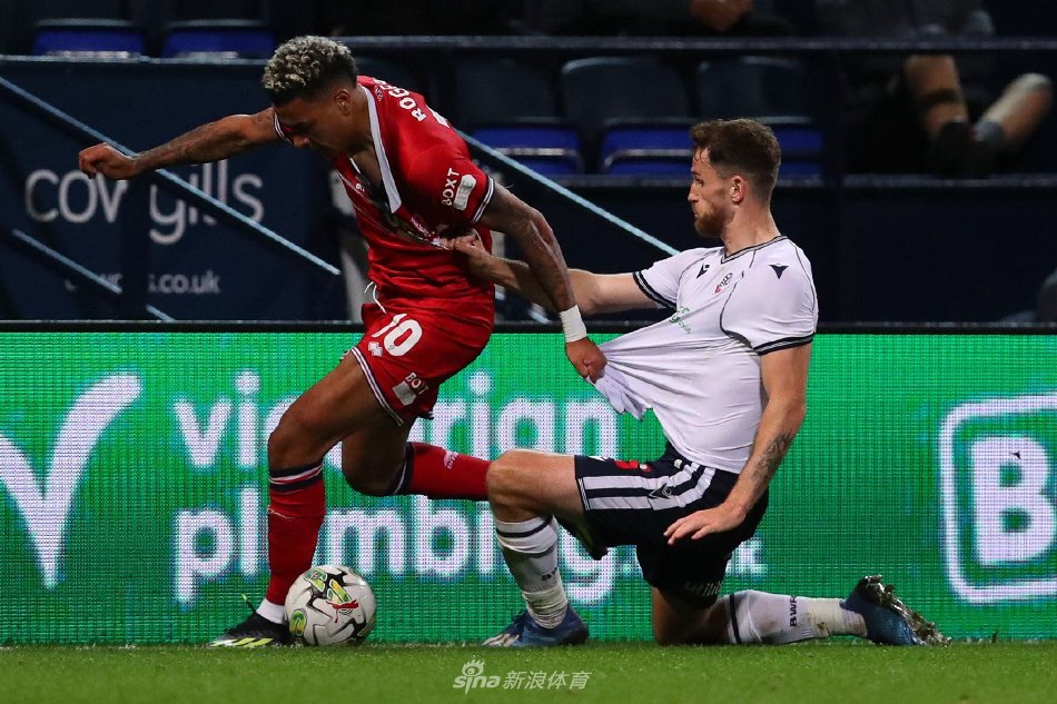 不仅将更加 不仅将更加