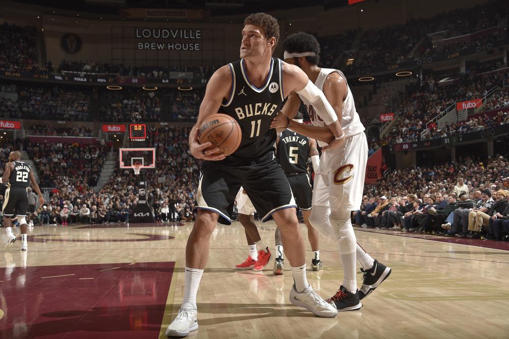 理解和参与 理解和参与