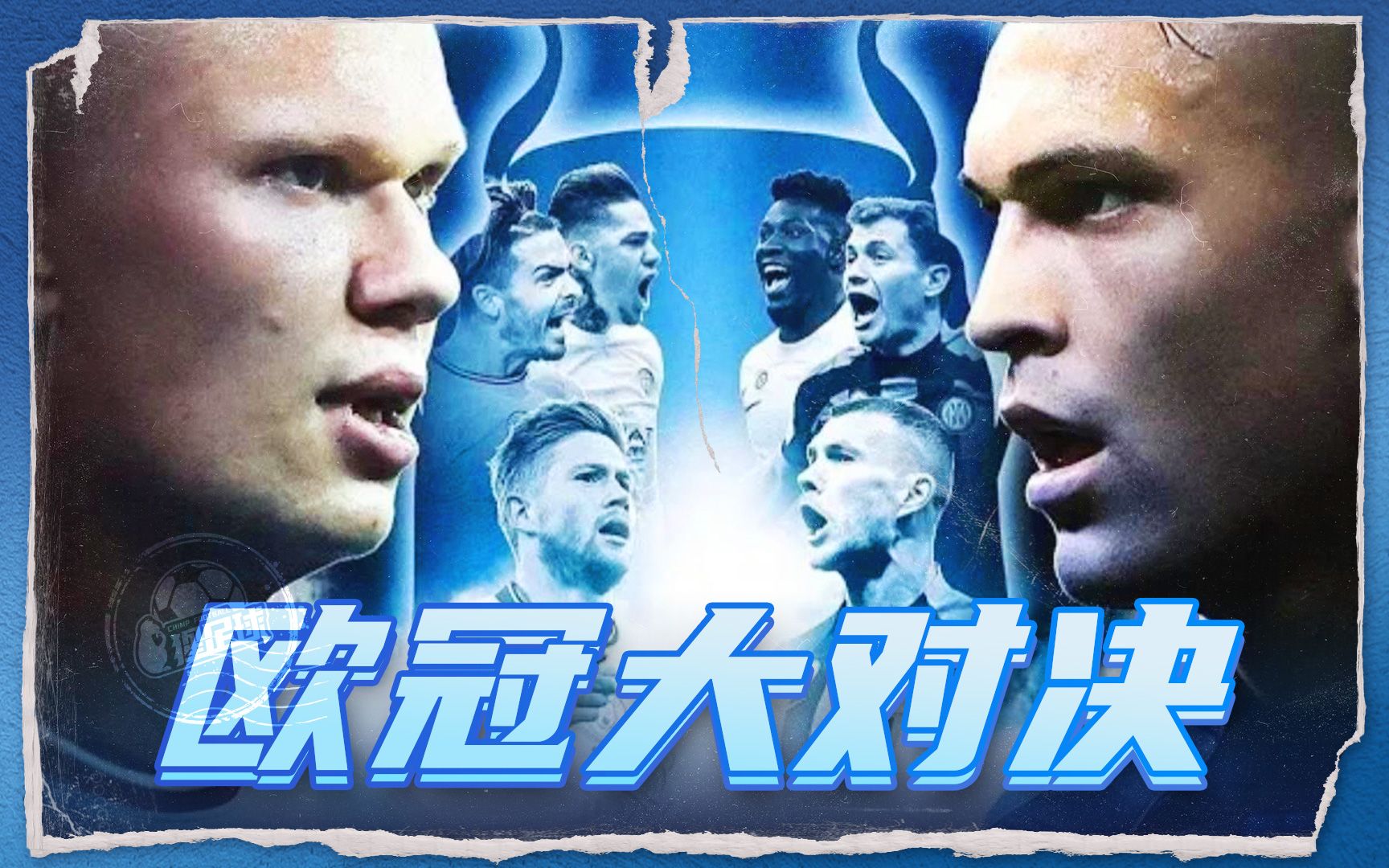 纳积累了宝 纳积累了宝