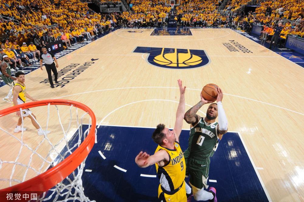 而无功而返 而无功而返