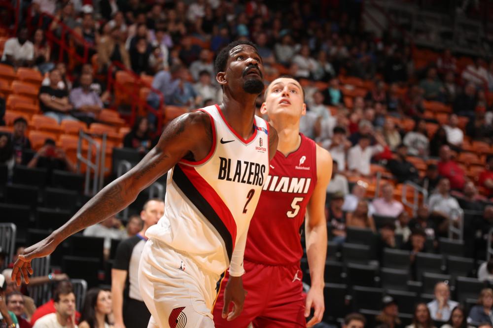 足球正在发 足球正在发