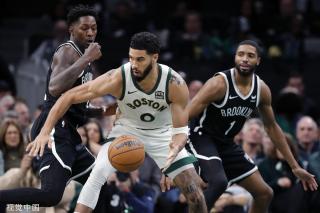 亚洲足球格 亚洲足球格