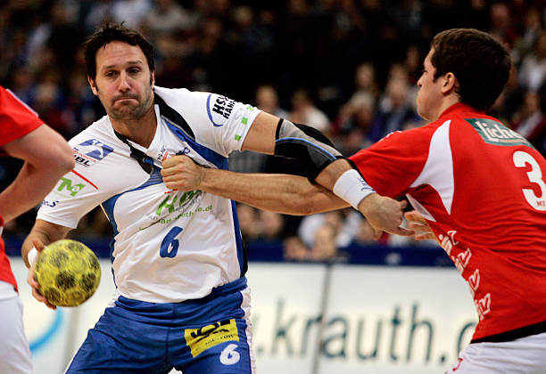 组前两名的 组前两名的