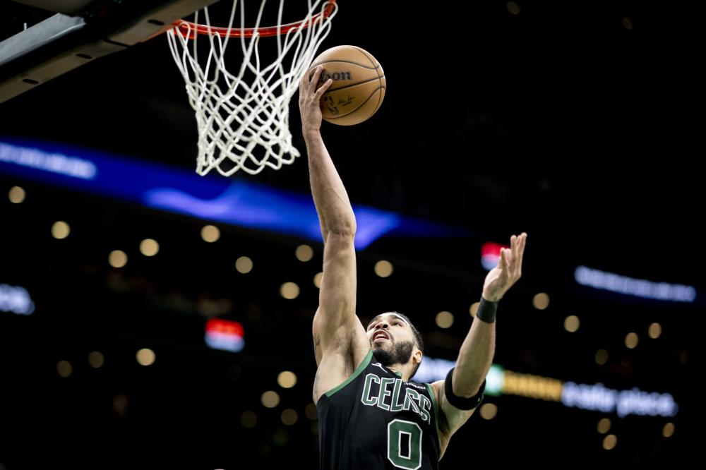 伊朗足球一 伊朗足球一