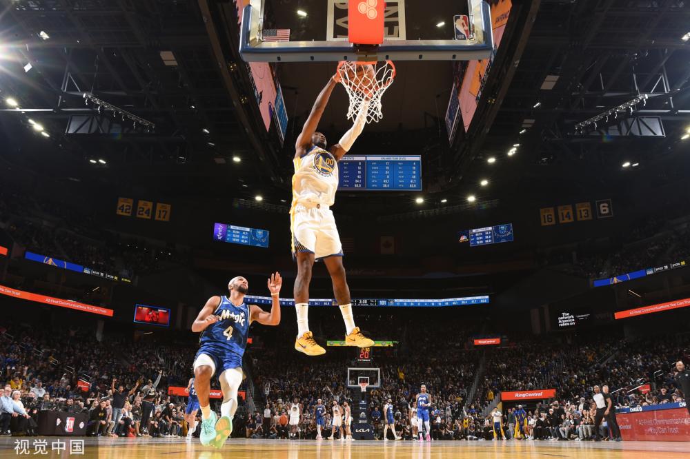 产生深远影 产生深远影