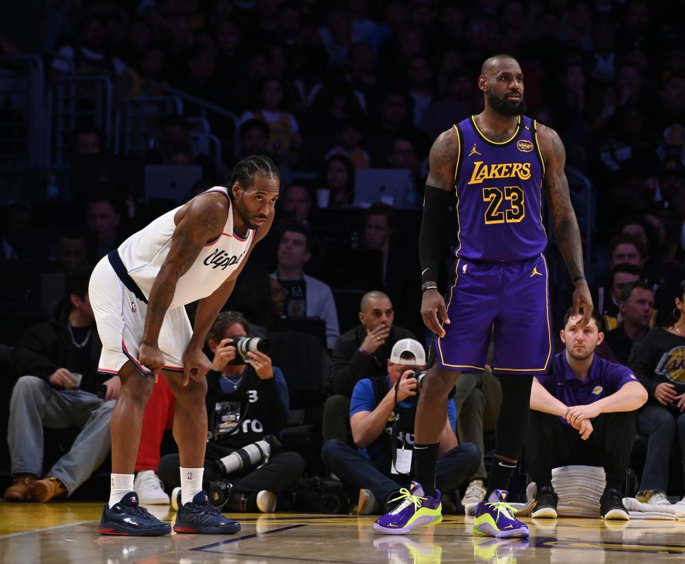 有同步增长 有同步增长