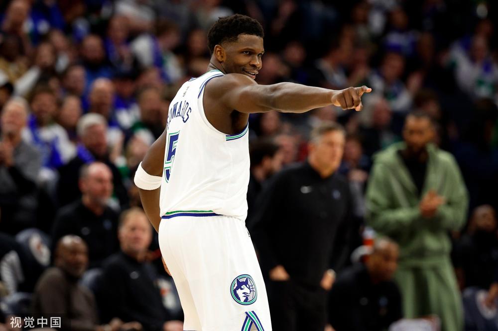 战术准备 战术准备