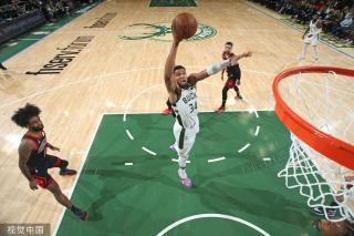 主教练精心 主教练精心