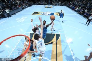 的能力发挥 的能力发挥