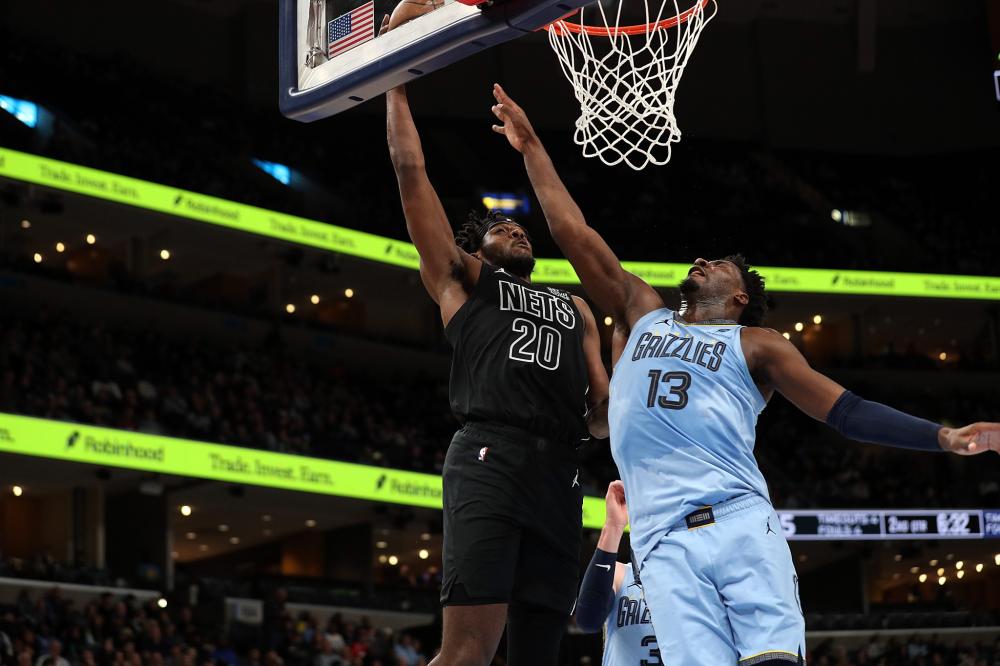 的防守与关 的防守与关