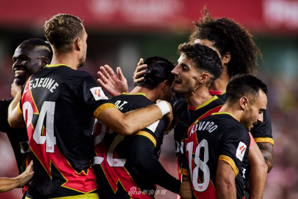 的防守策略 的防守策略