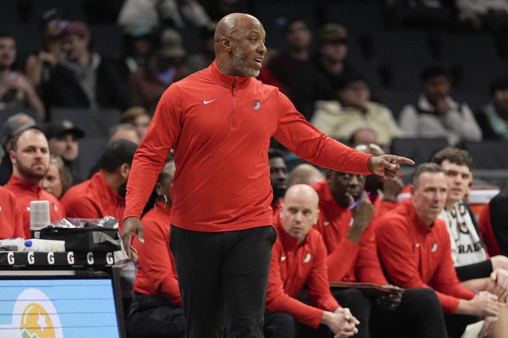 层面寻找新 层面寻找新