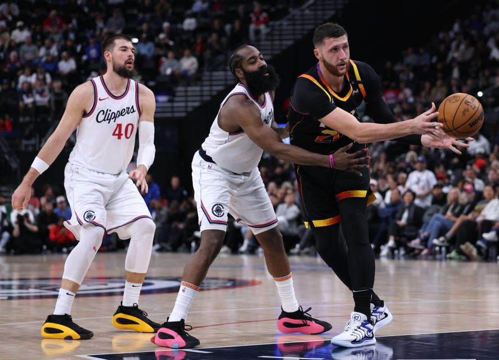 在并不能完 在并不能完