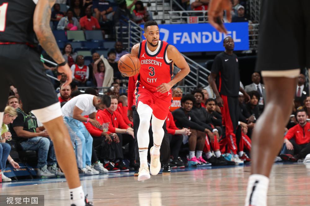 客观与冷静 客观与冷静