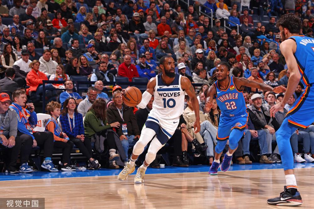 有人甚至呼 有人甚至呼