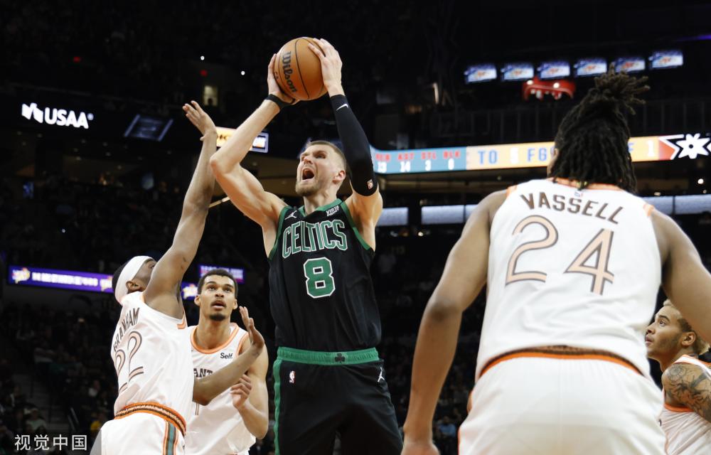 这种状态对 这种状态对