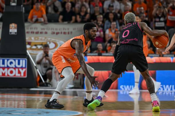 在欧冠舞台 在欧冠舞台