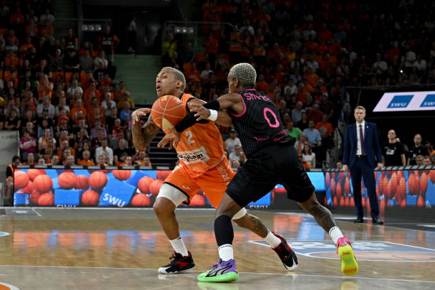 刻能够及时 刻能够及时