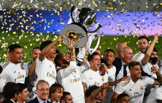 对手的突破 对手的突破